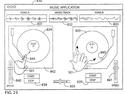 Apple to release touchscreen DJing app?